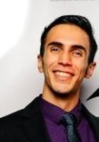 A photo of Daniel, a Essay Editing tutor in Santa Barbara, CA A photo of Daniel, a Essay Editing tutor in Santa Barbara, CA