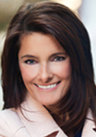 A photo of Renee, a Science tutor in Duluth, GA A photo of Renee, a Science tutor in Duluth, GA