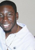 Vancouver Intermediate Algebra tutor named Anslin Vancouver Intermediate Algebra tutor named Anslin