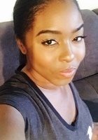 Economics Tutoring review by Heather in Newport News, VA Economics Tutoring review by Heather in Newport News, VA