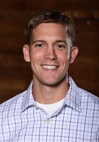 A photo of Daniel, a SAT tutor in Hinsdale, IL A photo of Daniel, a SAT tutor in Hinsdale, IL