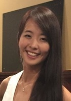 A photo of Jayne, a Mandarin Chinese tutor in Frederick, MD A photo of Jayne, a Mandarin Chinese tutor in Frederick, MD
