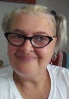 A photo of Lisa, a ISEE tutor in Santa Monica, CA A photo of Lisa, a ISEE tutor in Santa Monica, CA