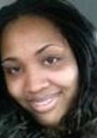 Essay Editing Tutoring review by Shakeela in Merrillville, IN Essay Editing Tutoring review by Shakeela in Merrillville, IN