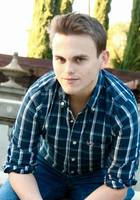 A photo of Graham, a History tutor in Chino, CA A photo of Graham, a History tutor in Chino, CA