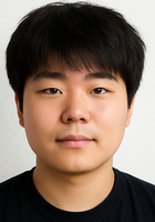Seattle, WA SAT tutor named Joo An Seattle, WA SAT tutor named Joo An