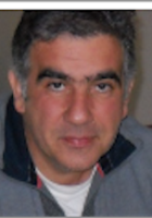 A photo of John, a tutor in Pawtucket, RI A photo of John, a tutor in Pawtucket, RI