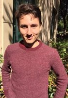 A photo of Mattias, a Statistics tutor in Jeffersontown, KY A photo of Mattias, a Statistics tutor in Jeffersontown, KY