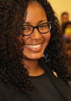 A photo of Briana, a tutor in Fairfax, DC A photo of Briana, a tutor in Fairfax, DC