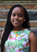 A photo of Joan, a tutor in Wake County, NC A photo of Joan, a tutor in Wake County, NC