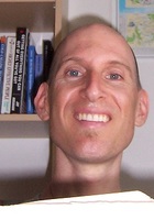 Durham Conversational Italian tutor named Jacob Durham Conversational Italian tutor named Jacob