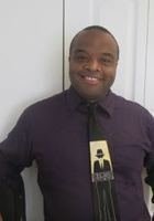 A photo of Colby, a tutor from Trinity International University-Illinois