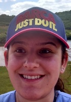 A photo of Ari, a Spanish tutor in Suwanee, GA A photo of Ari, a Spanish tutor in Suwanee, GA