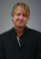 A photo of James, a Physics tutor in Orange County, CA A photo of James, a Physics tutor in Orange County, CA