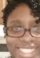 A photo of Erica, a tutor in Raleigh-Durham International Airport, NC A photo of Erica, a tutor in Raleigh-Durham International Airport, NC