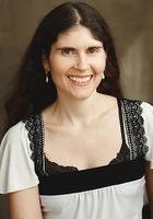 A photo of Edie, a English tutor in Beaverton, OR A photo of Edie, a English tutor in Beaverton, OR