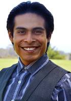 A photo of Osmar, a Computer Science tutor in Borden, KY A photo of Osmar, a Computer Science tutor in Borden, KY