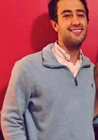 A photo of John, a AP Chemistry tutor in Round Lake, IL A photo of John, a AP Chemistry tutor in Round Lake, IL
