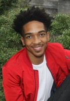 A photo of Matthew, a tutor in Bartlett, TN A photo of Matthew, a tutor in Bartlett, TN