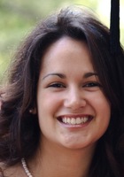 A photo of Samantha, a English tutor in Boston, MA A photo of Samantha, a English tutor in Boston, MA