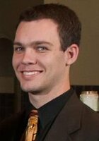 Birmingham ISEE-Lower Level Mathematics Achievement tutor named Thomas Birmingham ISEE-Lower Level Mathematics Achievement tutor named Thomas