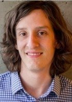 A photo of Jacob, a Statistics tutor in New Rochelle, NY A photo of Jacob, a Statistics tutor in New Rochelle, NY