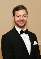 A photo of Sawyer, a English Grammar and Syntax tutor in Atlanta, GA A photo of Sawyer, a English Grammar and Syntax tutor in Atlanta, GA