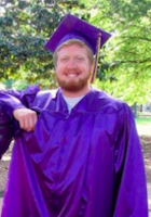 A photo of Connor, a Chemistry tutor in Orange County, NC A photo of Connor, a Chemistry tutor in Orange County, NC