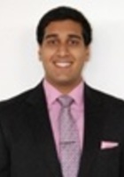 A photo of Amogh, a SSAT tutor in Cupertino, CA A photo of Amogh, a SSAT tutor in Cupertino, CA