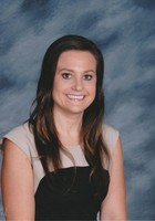 A photo of Channing, a SSAT tutor in Lake Forest, CA A photo of Channing, a SSAT tutor in Lake Forest, CA
