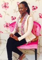 A photo of Aisha, a Calculus tutor in Alexandria, VA A photo of Aisha, a Calculus tutor in Alexandria, VA