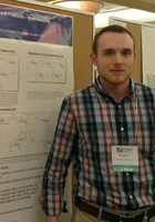 A photo of Eric, a Organic Chemistry tutor in Guilderland Center, NY A photo of Eric, a Organic Chemistry tutor in Guilderland Center, NY
