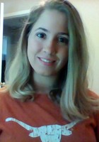 Hendersonville, TN ISEE tutoring Hendersonville, TN ISEE tutoring