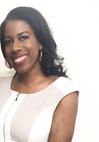 A photo of Antoinette, a Finance tutor in Santa Ana, CA A photo of Antoinette, a Finance tutor in Santa Ana, CA