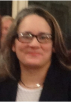 A photo of Elaina, a ISEE tutor in Antioch, IL A photo of Elaina, a ISEE tutor in Antioch, IL
