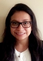 A photo of Miriam, a Finance tutor in College Park, GA A photo of Miriam, a Finance tutor in College Park, GA