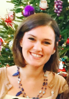 Halifax Philosophical Ethics tutor named Julia Halifax Philosophical Ethics tutor named Julia