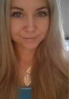A photo of Chelsea, a MCAT tutor in Phoenix, AZ A photo of Chelsea, a MCAT tutor in Phoenix, AZ