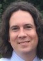 Tutoring review by Martin in Colorado Tutoring review by Martin in Colorado