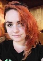 English Tutoring review by Athena in Park Ridge, IL English Tutoring review by Athena in Park Ridge, IL