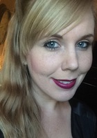 A photo of Carrie, a Writing tutor in Glendora, CA A photo of Carrie, a Writing tutor in Glendora, CA