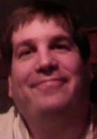 New Jersey PRAXIS tutor named Dr. Andrew New Jersey PRAXIS tutor named Dr. Andrew