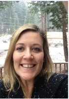 A photo of Breanne, a English tutor in Vancouver, WA A photo of Breanne, a English tutor in Vancouver, WA
