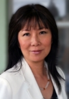 A photo of Helen, a Mandarin Chinese tutor in Michigan City, IN A photo of Helen, a Mandarin Chinese tutor in Michigan City, IN
