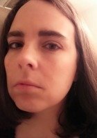 Raleigh-Durham, NC Russian tutor named Michelle Raleigh-Durham, NC Russian tutor named Michelle