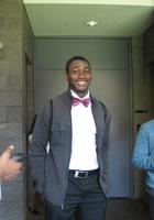 A photo of Barnabas, a Statistics tutor in Austin, TX A photo of Barnabas, a Statistics tutor in Austin, TX