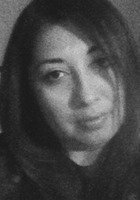 A photo of Olimpas, a tutor in Monrovia, CA A photo of Olimpas, a tutor in Monrovia, CA