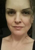 English Tutoring review by Leslie in Lehi, UT English Tutoring review by Leslie in Lehi, UT