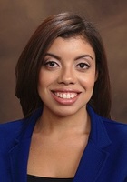 Vancouver USMLE tutor named Ileana Vancouver USMLE tutor named Ileana
