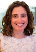 A photo of Julie, a Spanish tutor in Plainfield, NJ A photo of Julie, a Spanish tutor in Plainfield, NJ